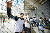 20260416-TBIL131734.JPG