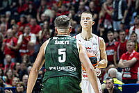 20261003ppel9979.jpg