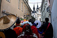 20261031ppel6036.jpg