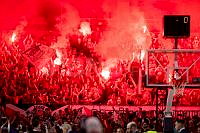 20260401P_A_4803 (2).jpg