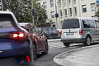 20260902PPEL8802.jpg