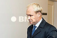 20261022ppel9732.jpg