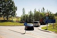 20260803P_A_2274.jpg