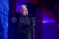 20260112ppel4541_1201 (2).jpg