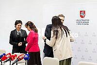 20260902P_A_7055 (2).jpg
