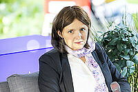 20260828ppel9337.jpg