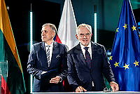 093a1053.jpg