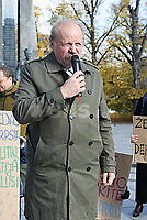 RSL_7195.jpg