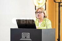 20260331ppel4764_20260331 (2).jpg