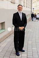 20260706PPEL9881.jpg