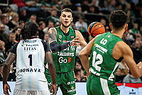20261025-TBIL182231.JPG