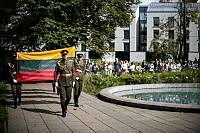 20260714ppel6362_1407.jpg