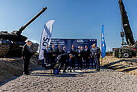 20261001-183A0912.jpg