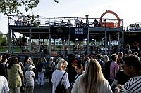 20260725ppel7816_2507.jpg