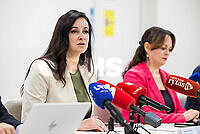 20260902P_A_7117 (2).jpg