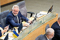 20261013ppel1220.jpg