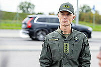 20261005-TBIL160225.JPG