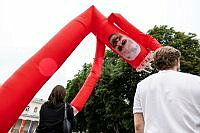 20260702ppel4784_0207 (2).jpg