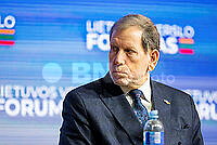 20261029ppel3891.jpg