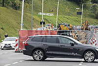 20260902PPEL8797.jpg