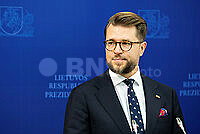 20260903ppel0690.jpg