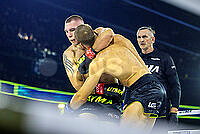 20260926-TBIL201400 (2).JPG