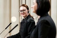 3u1a0387 (2).jpg