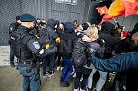 20260416-TBIL131437.JPG