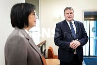 20260108ROBR7731 (2).jpg