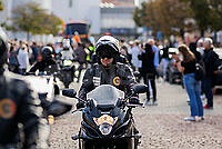 202609190V5A4629.jpg