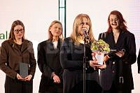 20260204P_A_9047 (2).jpg