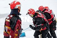 20260105ppel1610_0501 (2).jpg