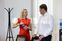 20260629ppel9645_2906.jpg