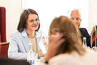 20260903ppel0015.jpg