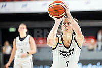 20260923ppel7431.jpg