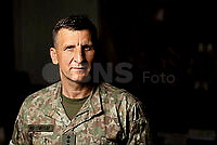 093A2275.jpg
