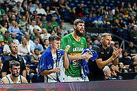 202608230v5a1305.jpg
