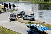 20260629ppel9577_2906.jpg