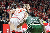 20261003ppel9972.jpg