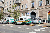 20261024P_A_1024.jpg