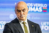 20261029ppel3959.jpg