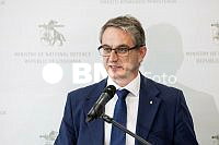 20260526ppel7375_2605.jpg