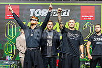 20260924-183A1941.jpg
