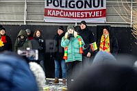 20260124-TBIL134927.JPG