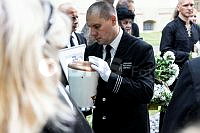 20260816ppel1664_1608.jpg