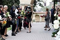 20260816ppel1632_1608.jpg