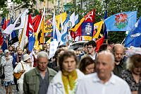 20260614ppel8758_1406.jpg