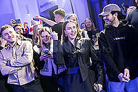 20261029ppel4939.jpg