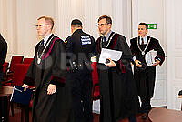 20261021P_A_9913.jpg