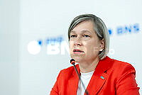 093a7779.jpg